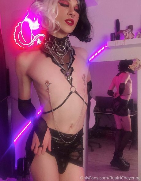 tall blonde onlyfans hot porn pics