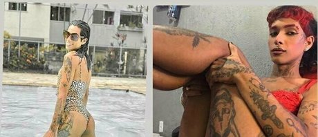 melanieroseheart star free archive