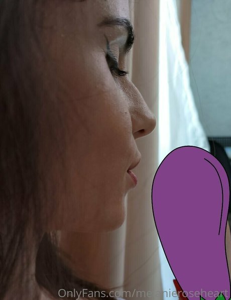 melanieroseheart star art images