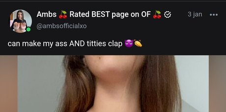 Suporte pornstar adult image