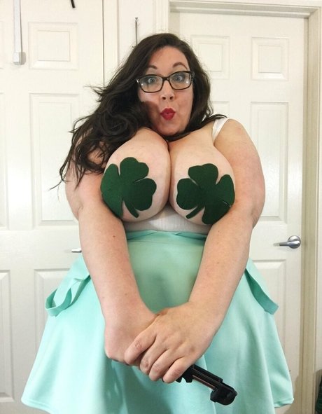 sweetslutjayne pornstar nice images