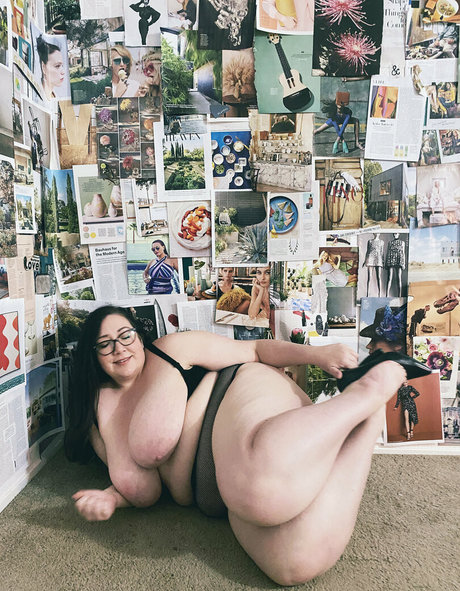 sweetslutjayne star sex pics