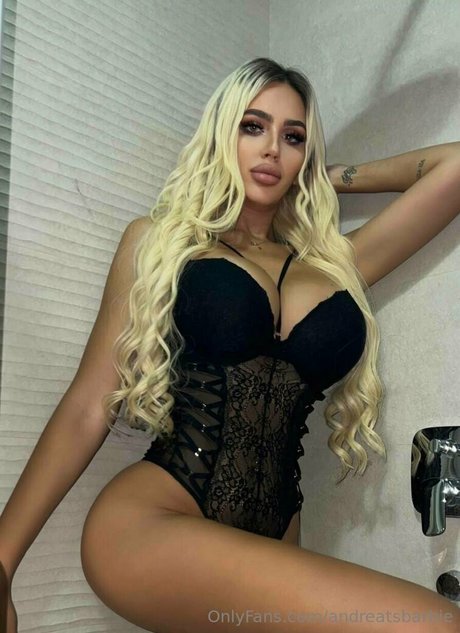 andreatsbarbie pornstar hd pics