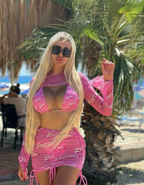 andreatsbarbie pornstar sex photo