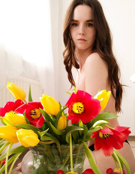 yana tym vip star sexy photo