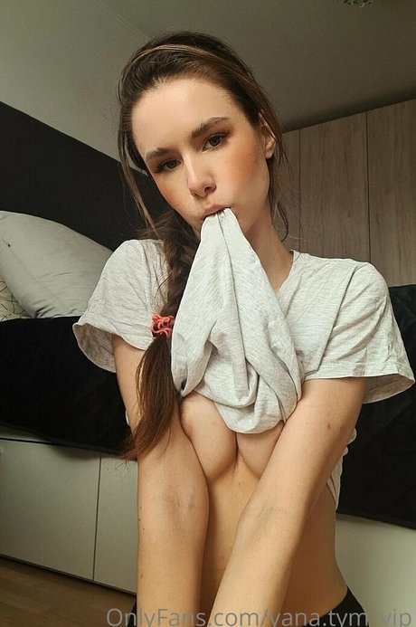 yana tym vip pornstar nude archive