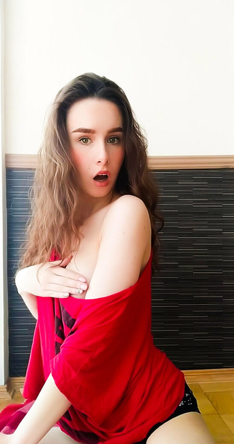 yana tym vip erotic model archive