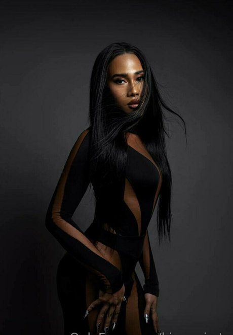 free asian onlyfans free nude photos