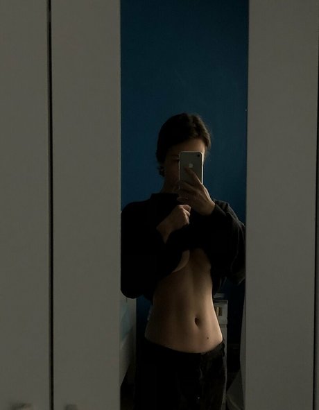 BarbsBody nice star images