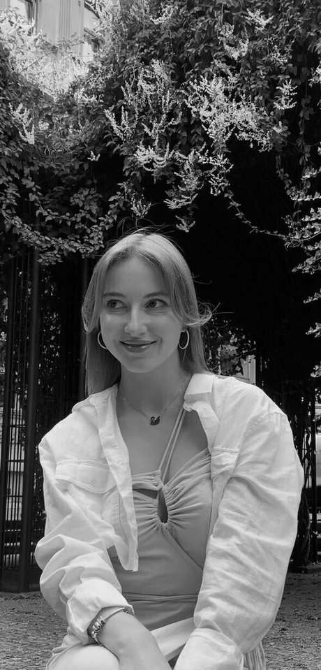 lil mia best pornstar images