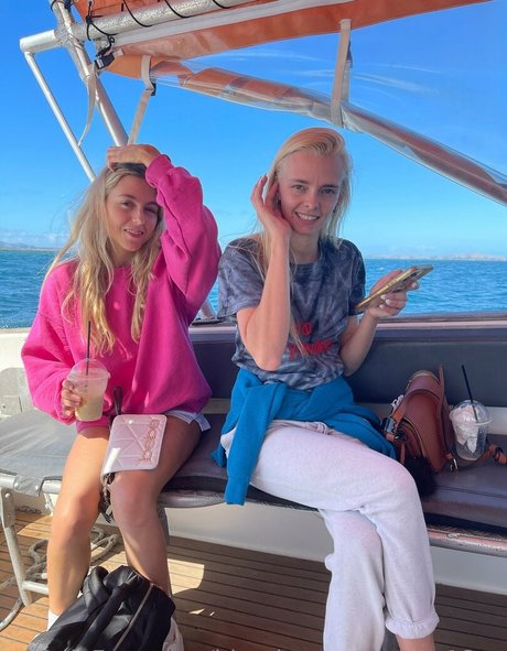 blonde stepsisters 18yo pornographic star images