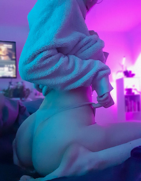 lexihowl star naked pictures