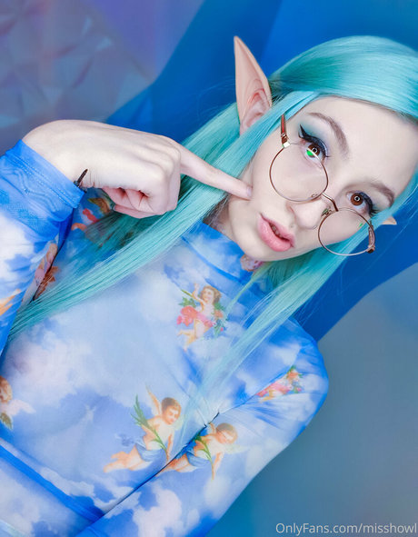 lexihowl best model pics