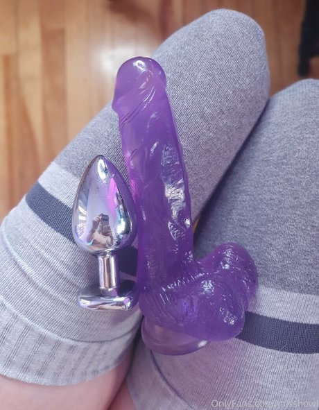 lexihowl adult actress img