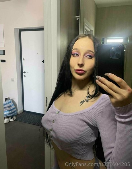 Anastasia kim xxx actress picture