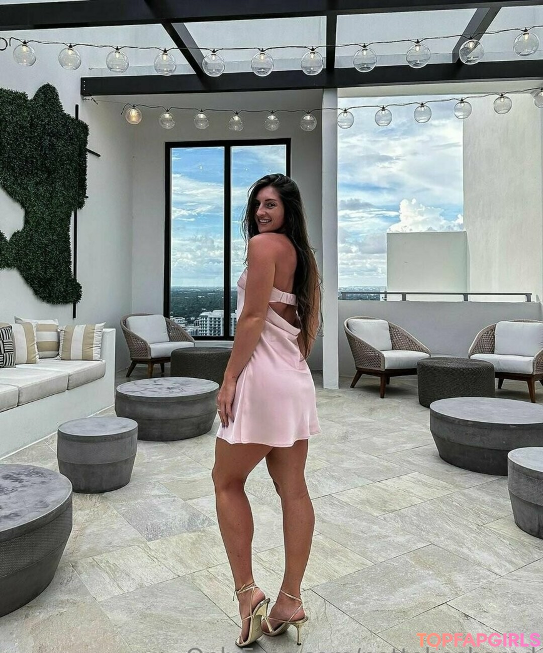 nottobeshared exclusive star picture