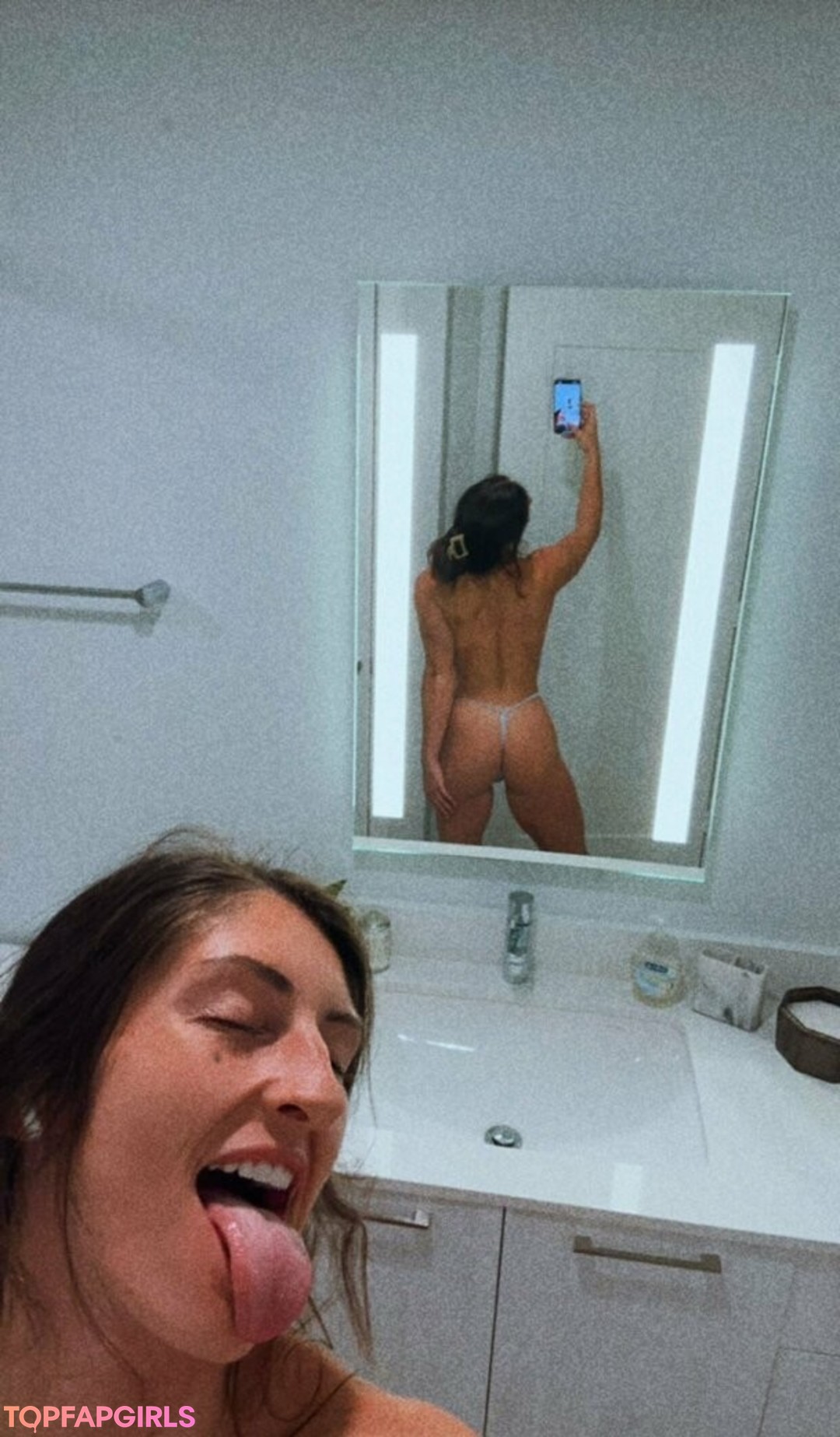 nottobeshared nice pornstar images