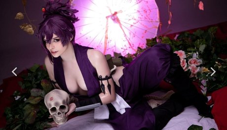 Xhemyd pornstar beautiful img