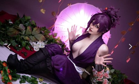 Xhemyd pornographic model images