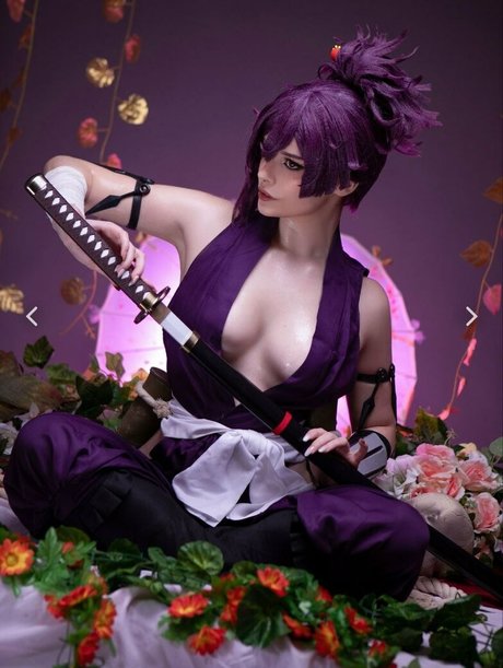 Xhemyd pretty pornstar image