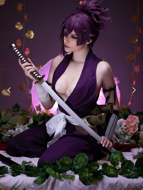 Xhemyd free pornstar pic