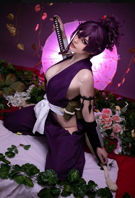 Xhemyd nude model pics