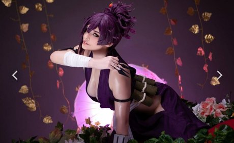 Xhemyd model pretty pics