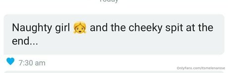 irishallure star erotic img