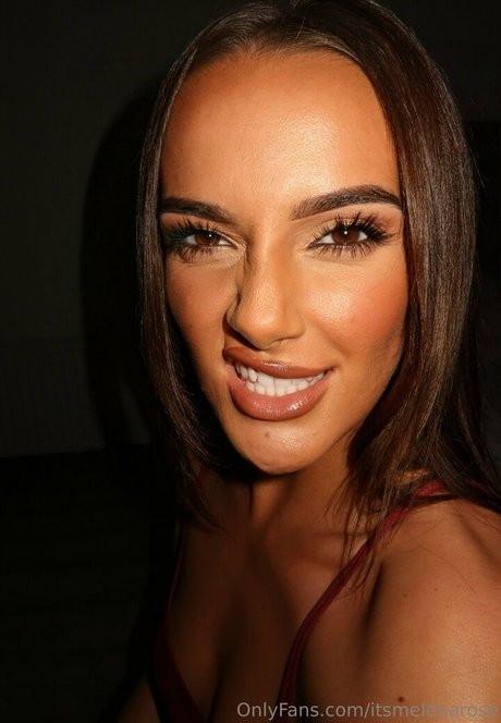 irishallure model beautiful pic