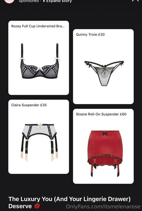 irishallure pornographic actress archive