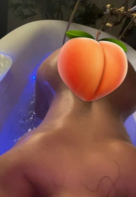 irishallure Profile pic