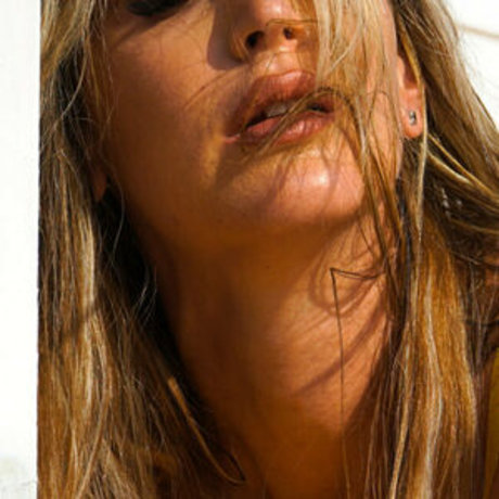 Jennifer Mastter model naked galleries