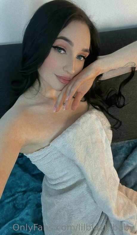 mari babe love pornstar beautiful galleries