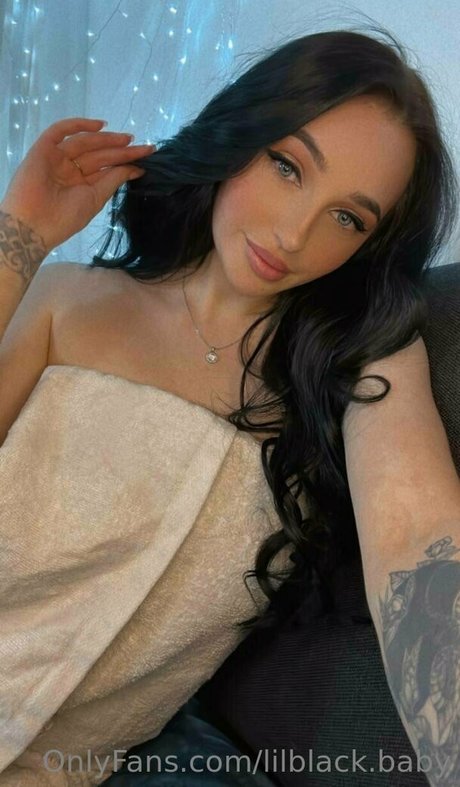 mari babe love sexy pornstar picture