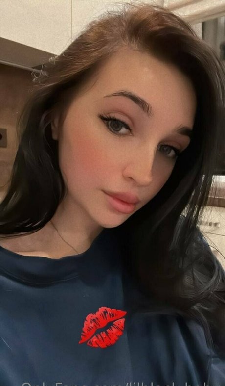 mari babe love porn model img