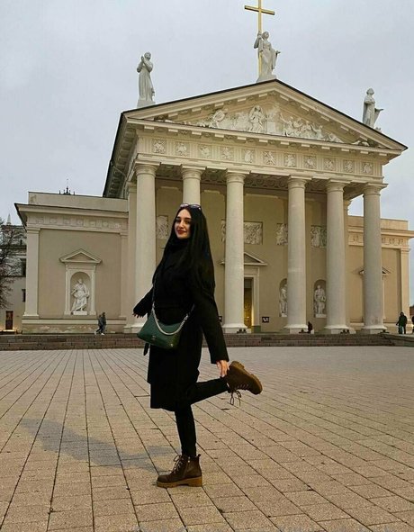 mari babe love art pornstar pic