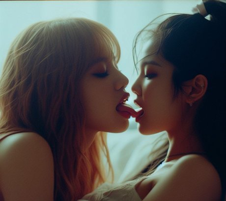 Jennie Blackpink best pornstar images