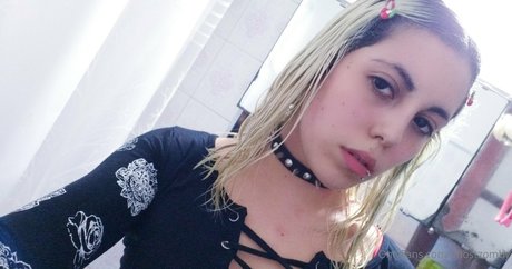 ghostzomby star sex galleries