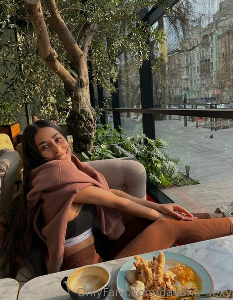 miaa sexy hd model images