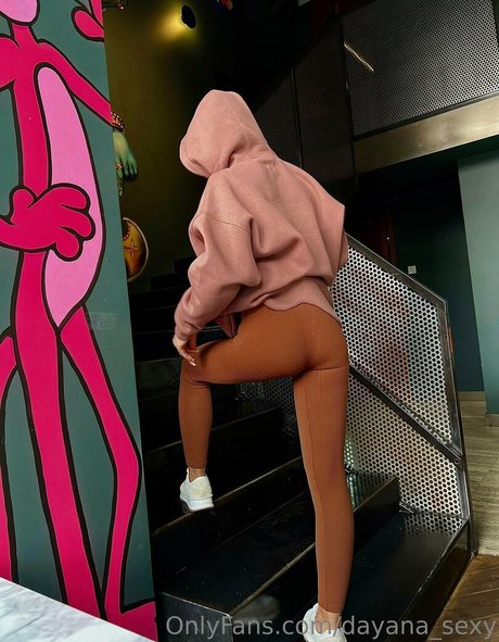 miaa sexy model sexy pics