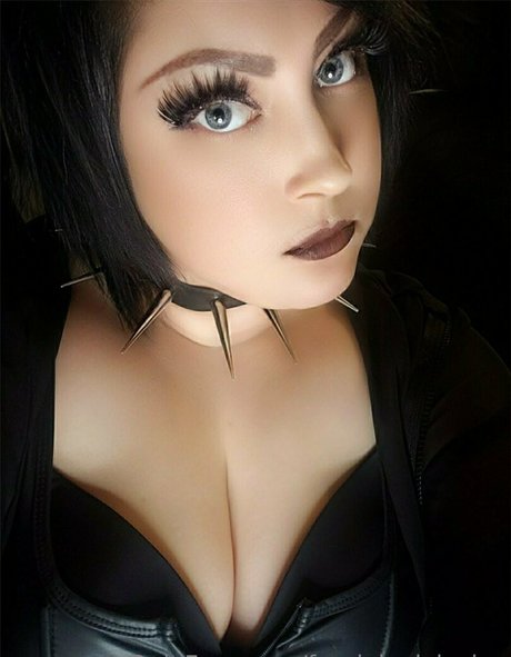 frauleinvivicalee sex pornstar pics