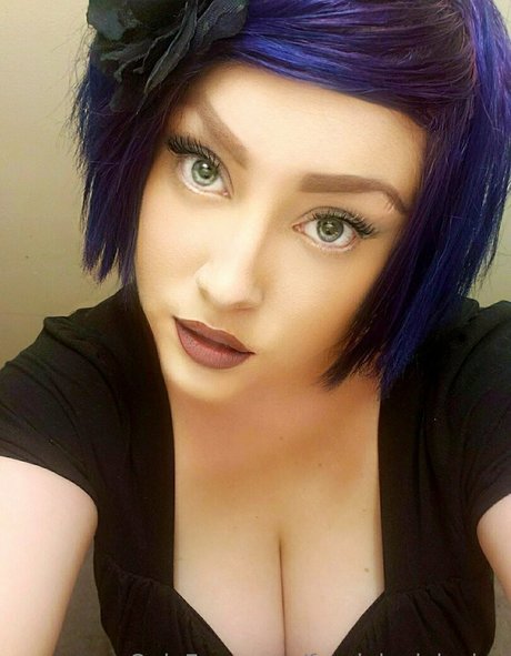 frauleinvivicalee sexy model galleries