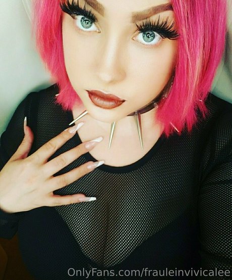 blonde ass onlyfans porno pictures