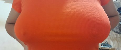 vivixonly pornstar best img