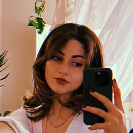 Xumiiz hd pornstar galleries