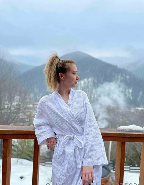 pussy milf onlyfans free pics