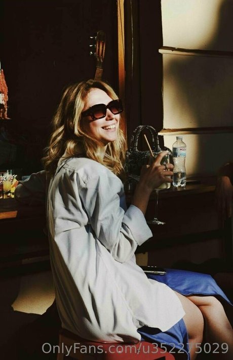 emilly xo top star archive