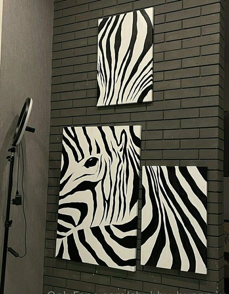 curvy iris nudes pornstar photos