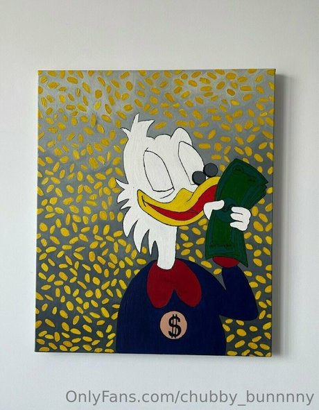 curvy iris star pornographic images