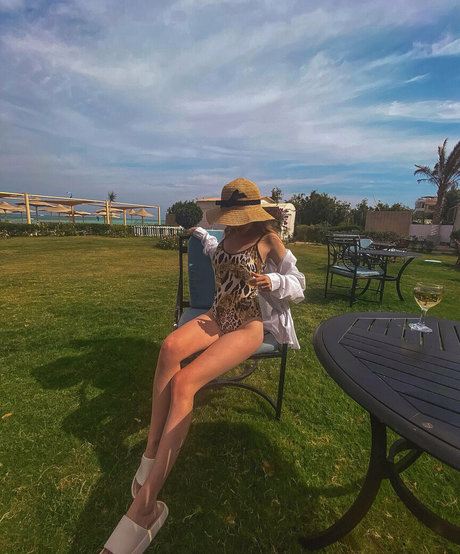 loveameli pornstar hd img